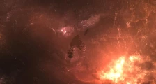 The  Farthest photo