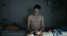 Dva výstřely foto
