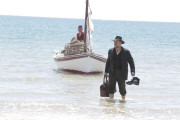 The Water Diviner photo