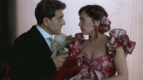 Picture ¡Ay, Carmela!