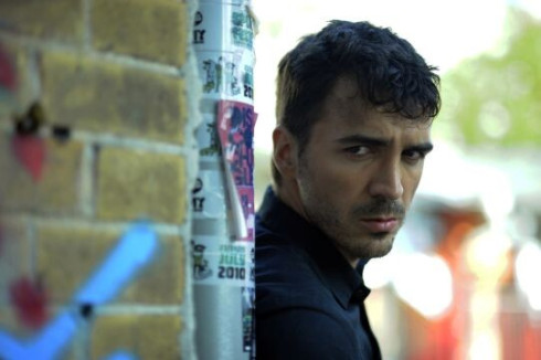 Picture 90 Minutes - The Berlin Project