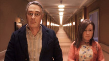 Anomalisa photo