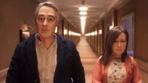 Anomalisa photo