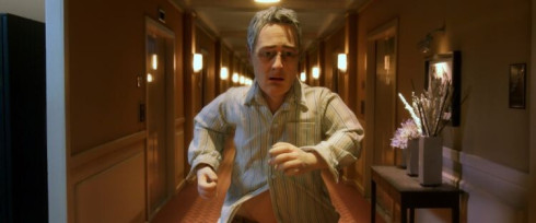 Picture Anomalisa