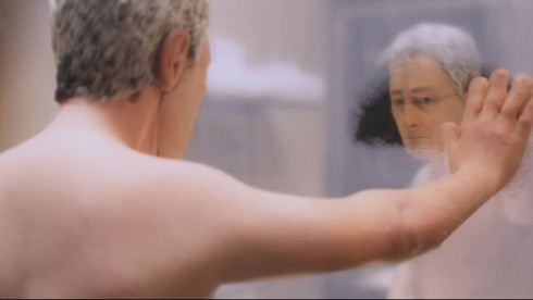 Picture Anomalisa