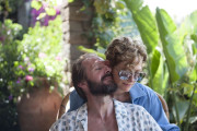 A Bigger Splash photo