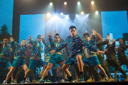 Born to Dance photo