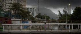 Campo Grande photo