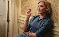 Carol photo