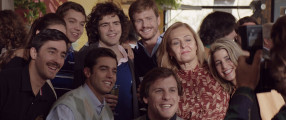 The Clan photo