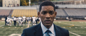 Concussion photo