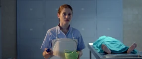 Sběratel mrtvol foto