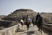 Cowboys photo