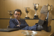 Damned United photo