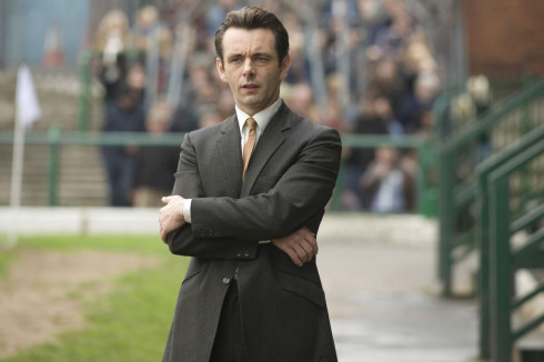 Picture Damned United