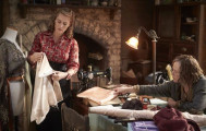 The Dressmaker photo