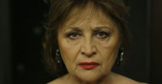Eva Nová photo