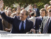 Frost/Nixon photo