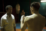 Full Contact photo