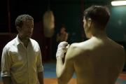 Full Contact photo