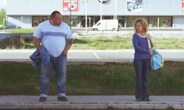 trailer Heart is a Piece of Meat