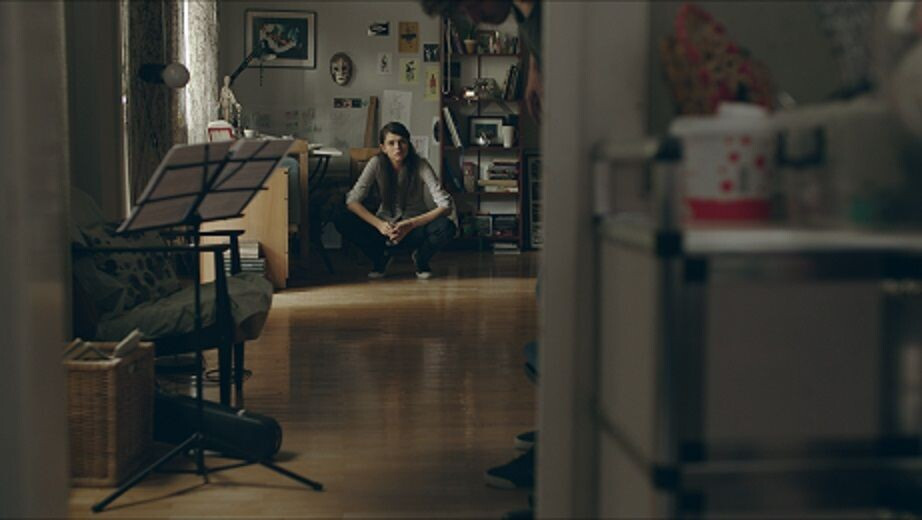 trailer Lazar
