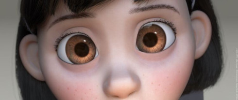 Picture The Little Prince