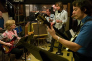 Love & Mercy photo