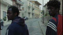 Mediterranea foto