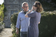 Mr. Holmes photo