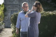 Mr. Holmes photo