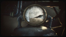 Murderous Tales photo
