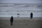 Nahid photo