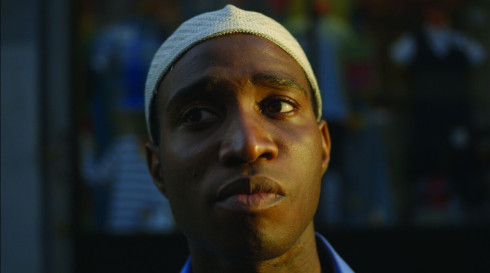 Snímek Naz & Maalik