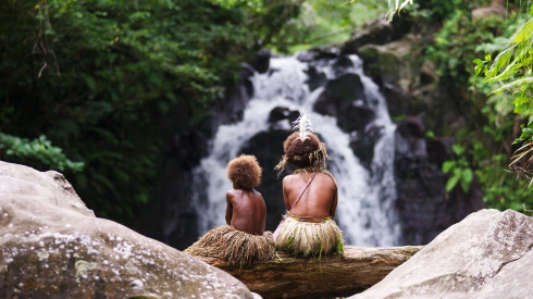 Picture Tanna
