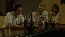 Trattoria photo