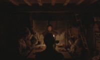 The Witch photo