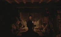 The Witch photo