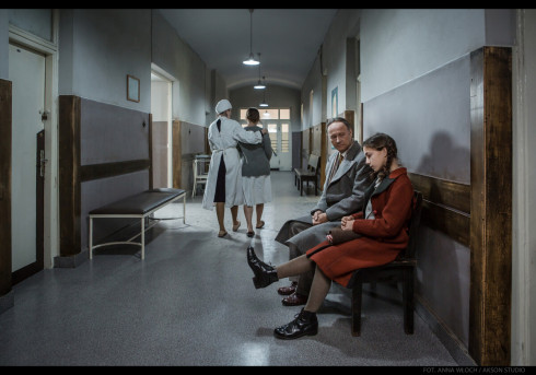Picture Afterimage