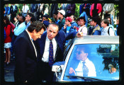 Bad Lieutenant photo