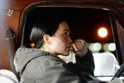 Certain Women photo