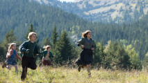 Fanny´s Journey photo