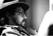 Fassbinder foto