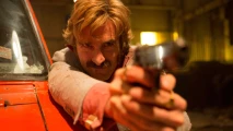 Free Fire photo