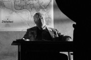 Fritz Lang foto