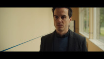 Handsome Devil photo