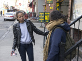 Hermia & Helena photo