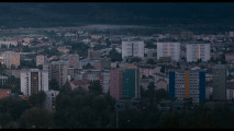 Doma je tady foto