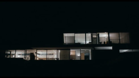 Picture Home is Here