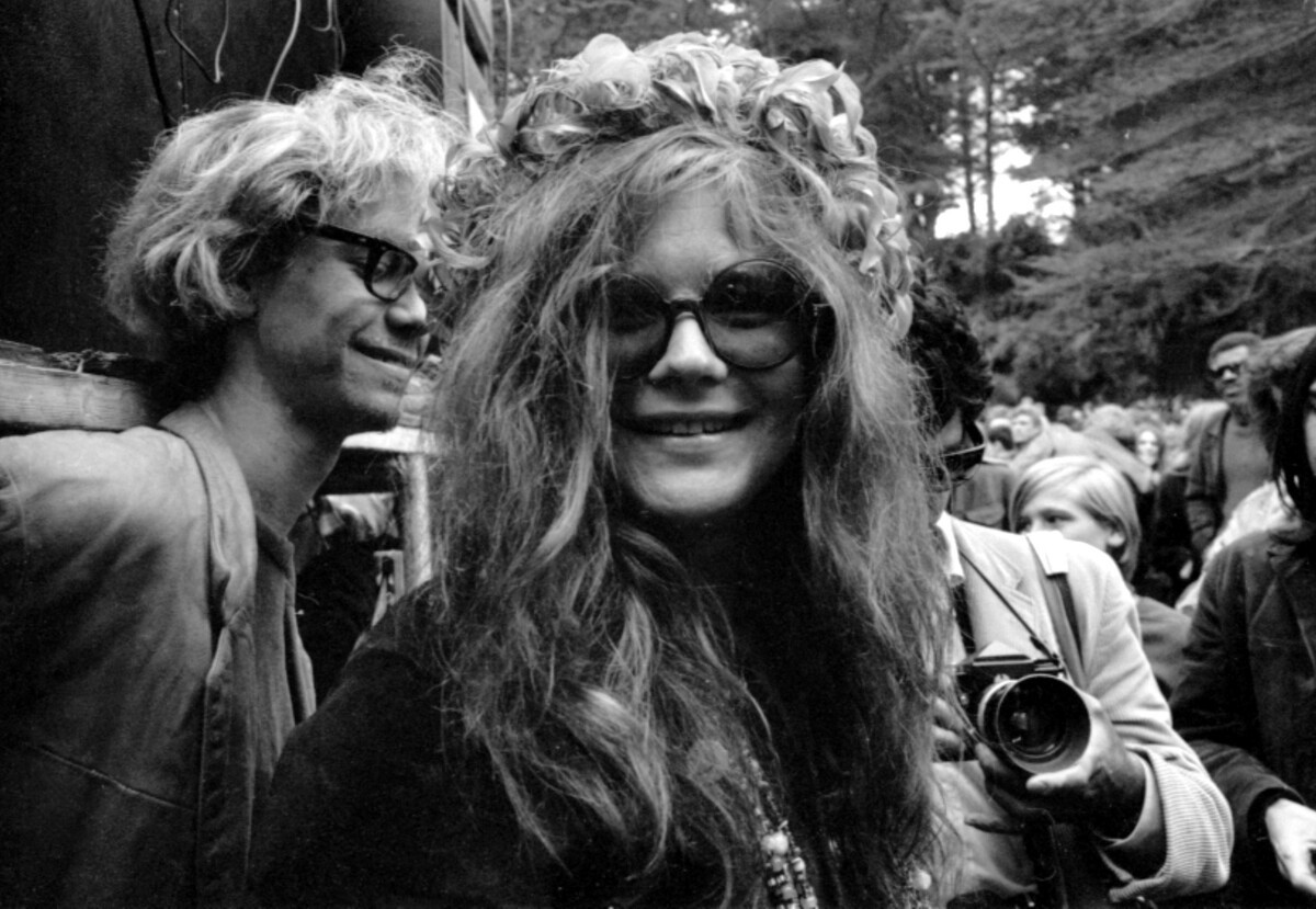 trailer Janis